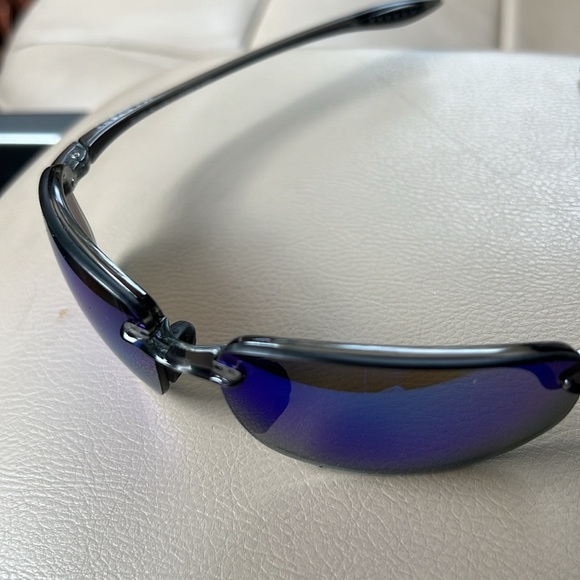 Maui Jim Ho’okipe sunglasses - Picture 3 of 7